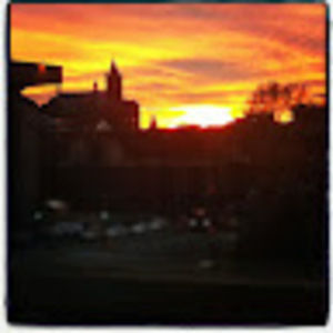 Meet your Posher, Omar